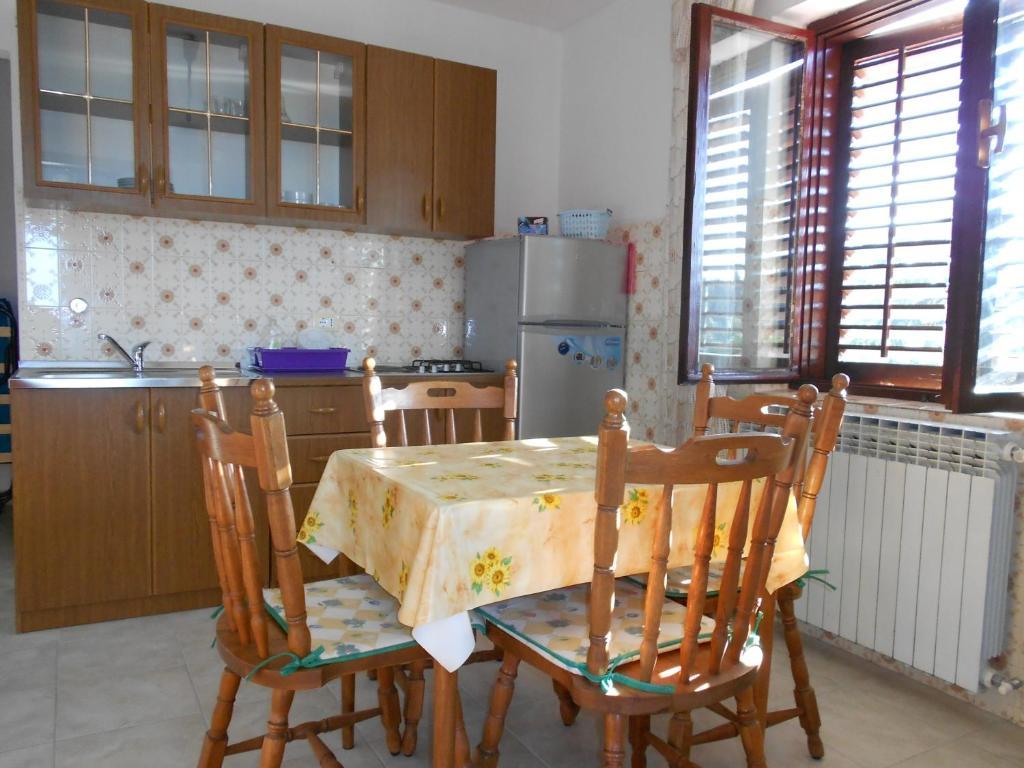 Stella Mare Apartments Rovinj Cameră foto