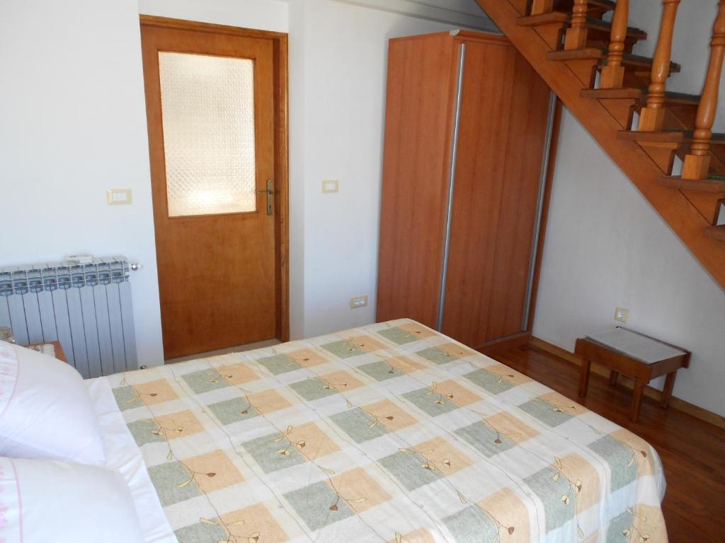 Stella Mare Apartments Rovinj Cameră foto
