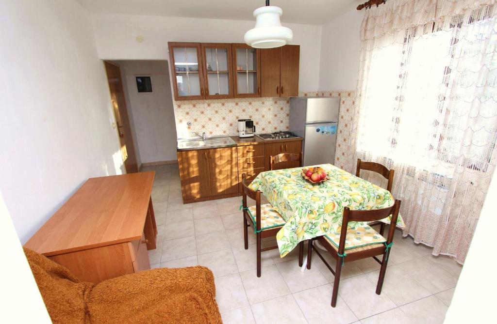 Stella Mare Apartments Rovinj Cameră foto