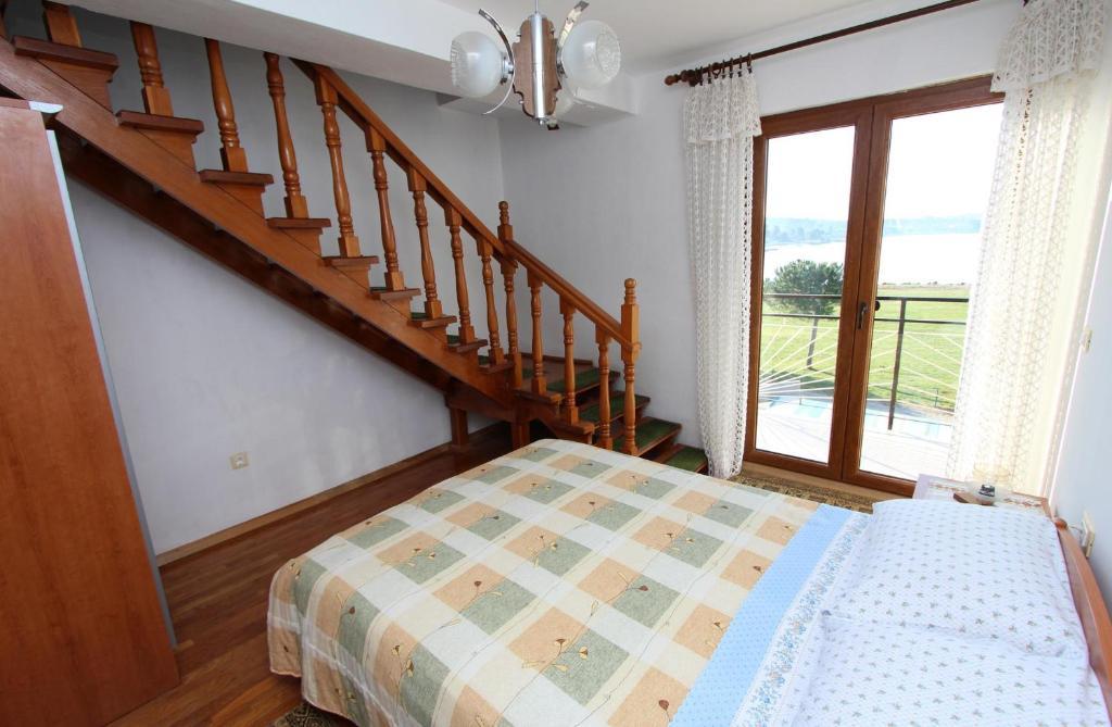 Stella Mare Apartments Rovinj Cameră foto